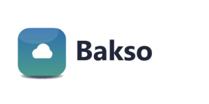 Bakso