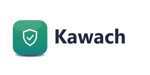 Kawach