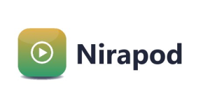 Nirapod
