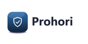 Prohori