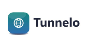 Tunnelo
