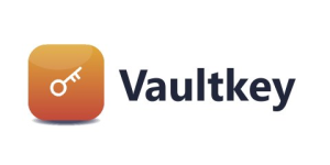 Vaultkey