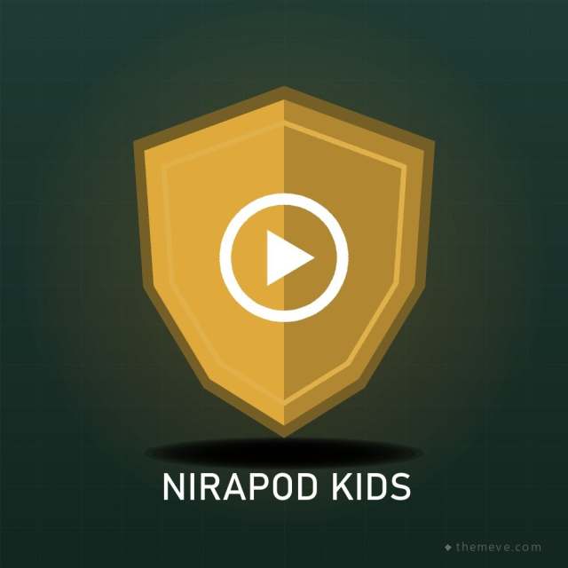 Nirapod Kids